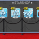 Image for article titled Oh God, I Spent $494.04 Playing the Kim Kardashian Hollywood App